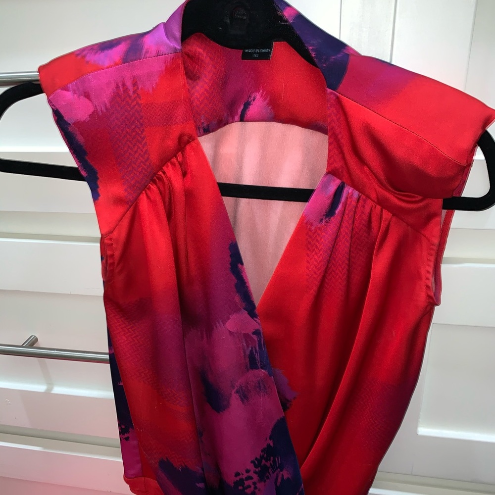 COPY - Bodysuit